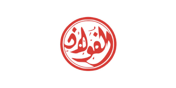 logo elfouladh 7f0a7