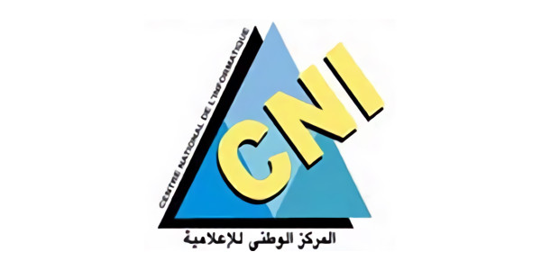 المركز الوطني للإعلامية
