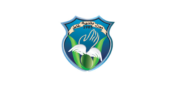menzel kemel e6d55