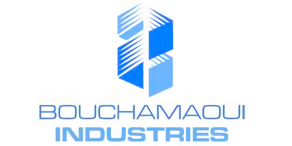 bouchamaoui ea301