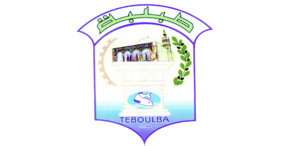 teboulba 1f351