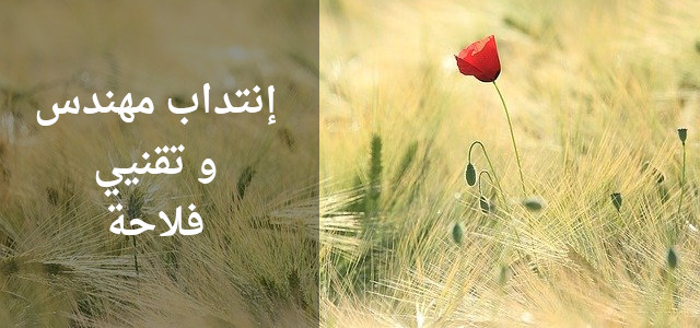 agricole 1cc1a