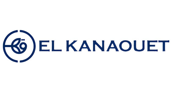 kanaouet bd684