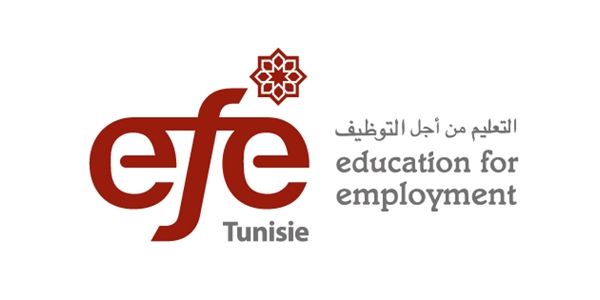 efe f5567