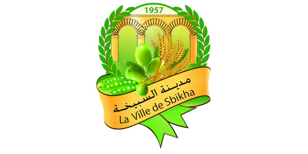 sbikha 9833e