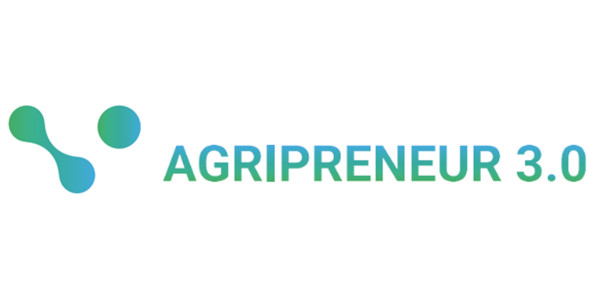agripreneur bfd91