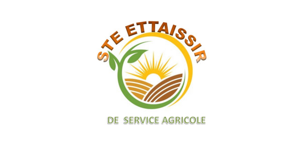 ettaissir شركة التيسير للخدمات الفلاحية