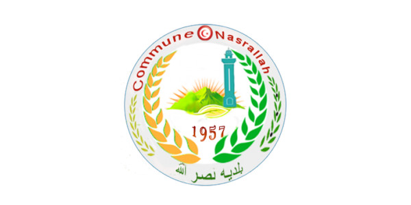 nasrallah c6005
