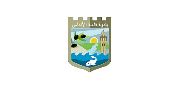 andalous fb01a