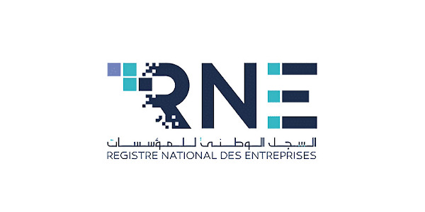 rne 91fb4