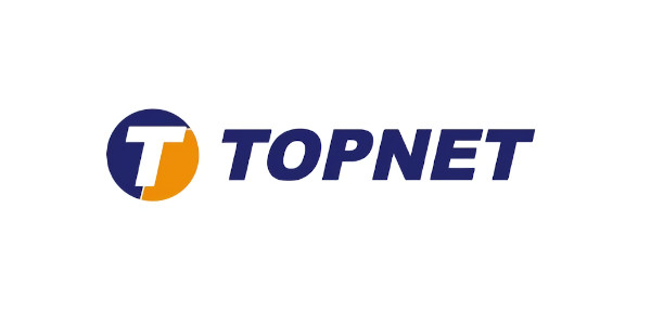 topnet 06a2d