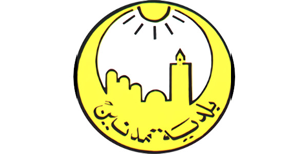 mednine 115e7