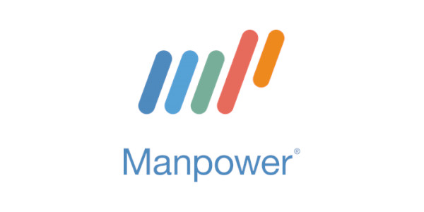 manpower fbc40