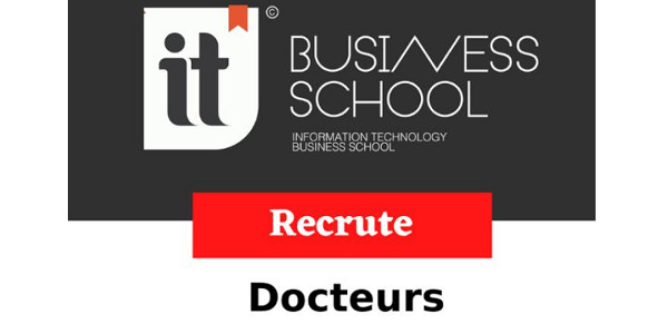 it business school 6c94c