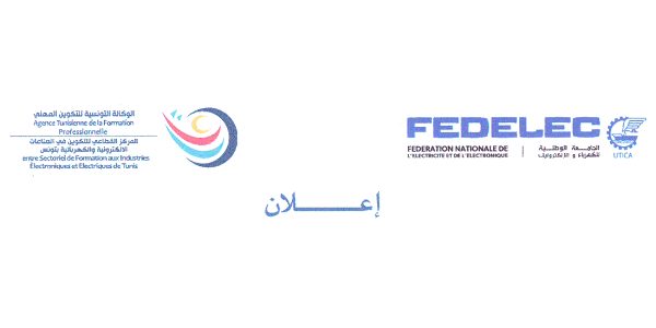 fedelec 02e08