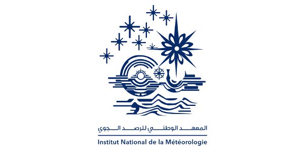 meteo 93146