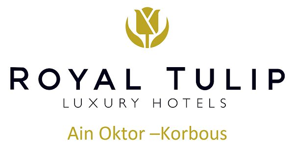 royal tulip ain faa15