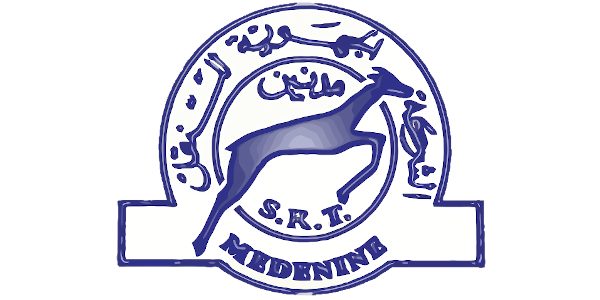 mednine 98c5b