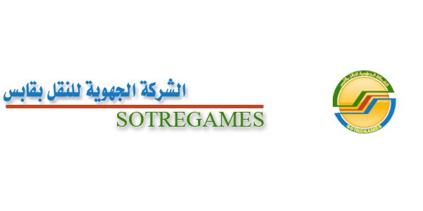sotregames d31f8