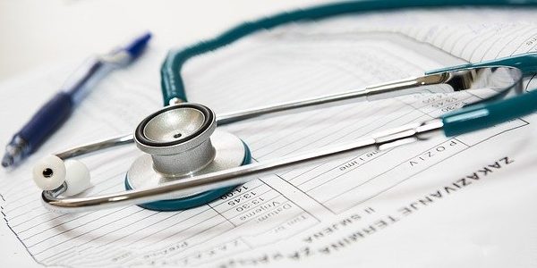 clinique manar b942c