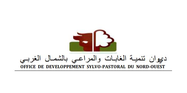 office de developpement sylvo pastoral du nord ouest a43e9