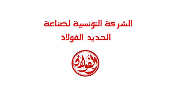 الفولاذ