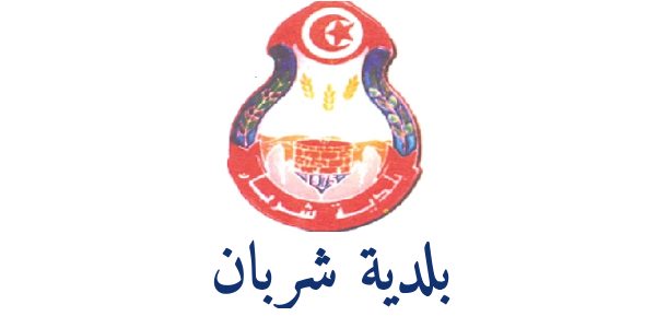 chorben logo f541e