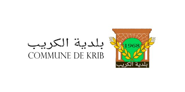 krib 8fb44