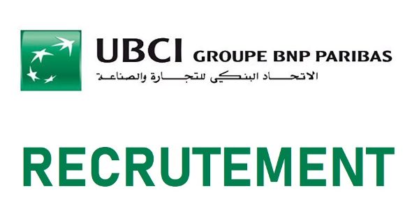 ubci b8928