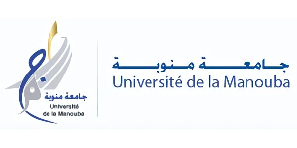 logo afdc0