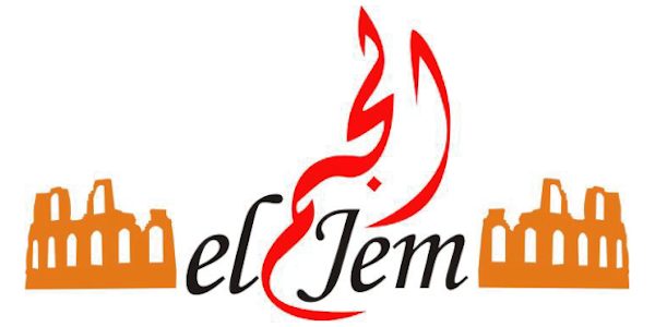 jemm 1feb0