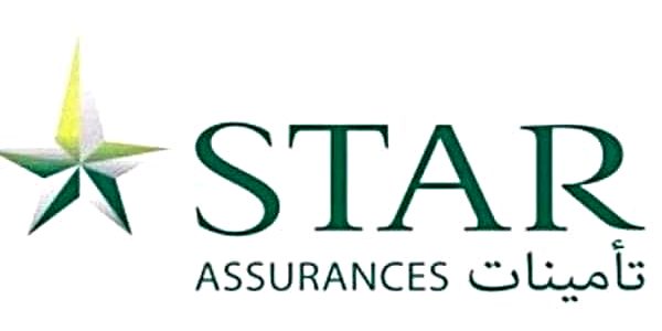 star 3b86e