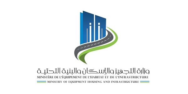 logo tajhiz 4f02c