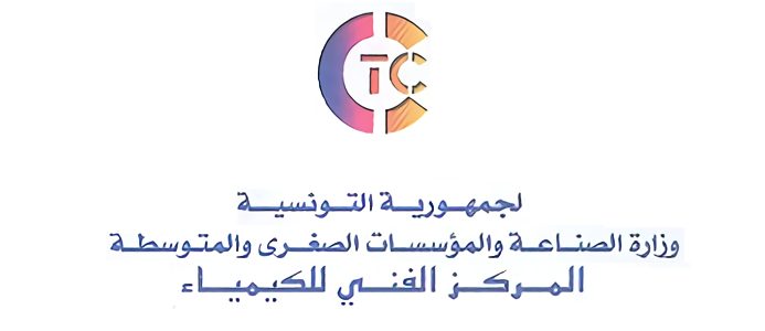 ctc logo 63844