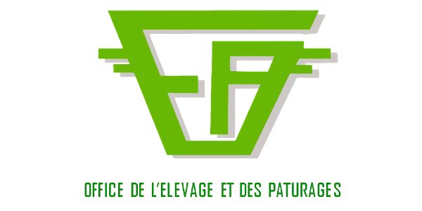 oep ef5de