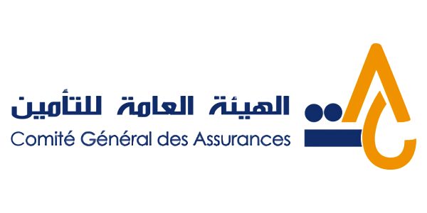logo cga e0038