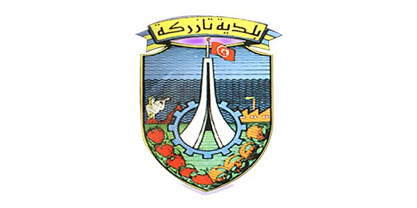 tazarka eceb4