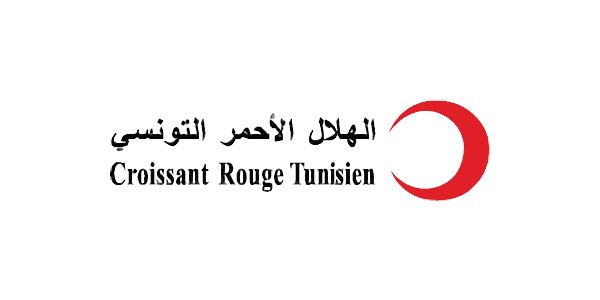 le croissant rouge tunisien a0616