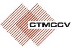 ctmccv 7ff53
