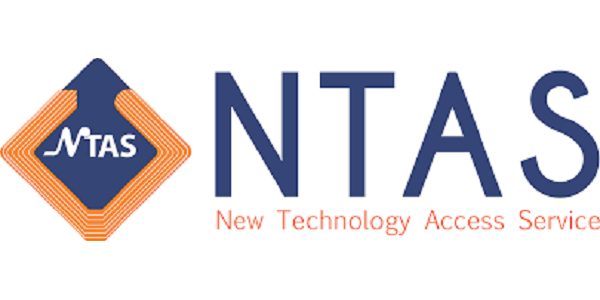 ntas 05fd0