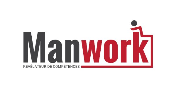 manwork logo 18dec