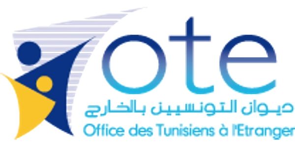 ote 5c3b9