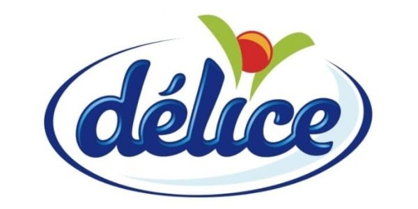 delice 35cb4