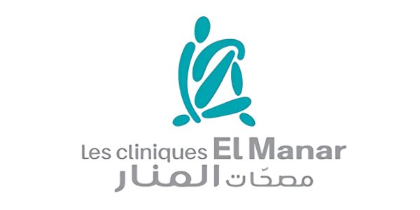 cliniques manar 23240