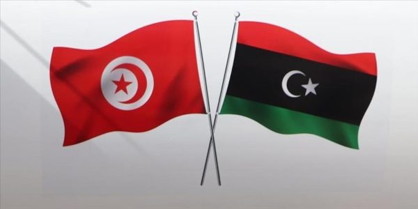 tunisie libya f575b