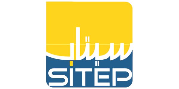 logo sitep 7875e