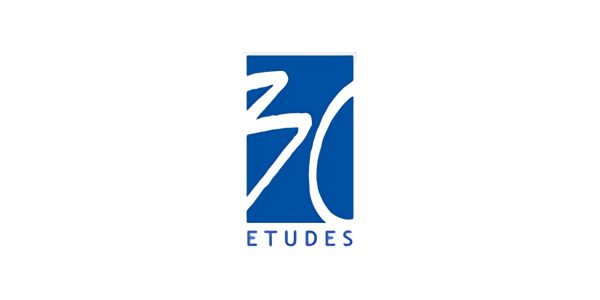 3c etudes 856b6