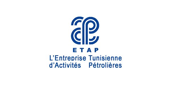 atap 697e5