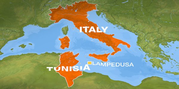 tunisie italie ab7e5