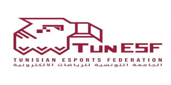 tunesf 8bf8c